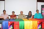 Renuka Shahane at Kashish Film festival press meet in Press Club on 18th May 2012 (100).JPG